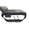 Pancerny DELL Latitude RUGGED 7214 i5-6300U 16GB 512SSD 11,6